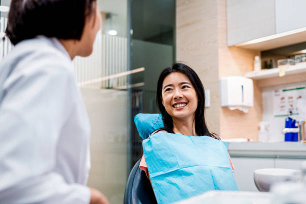 Wayzata, MN  Holistic Dental Services Company