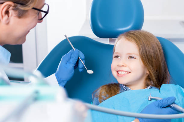 Best Oral Cancer Screening  in Wayzata, MN