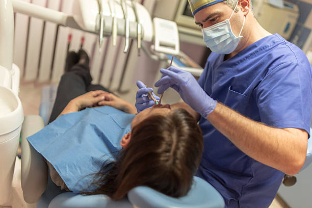 Best Cosmetic Dentistry  in Wayzata, MN
